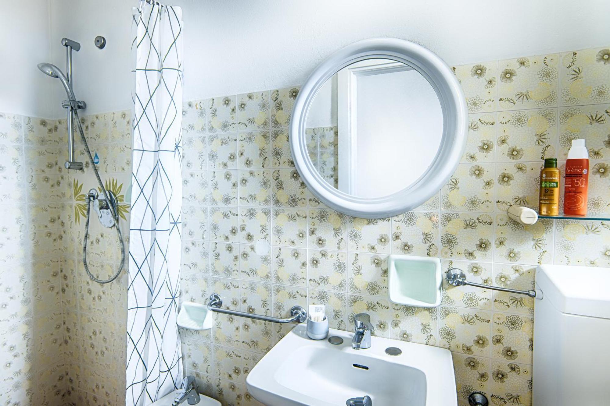 Hotel Le Pleiadi Bellaria-Igea Marina Bagian luar foto